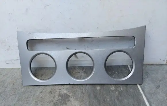 Volkswagen PASSAT B6 Panel trim 3C0863100