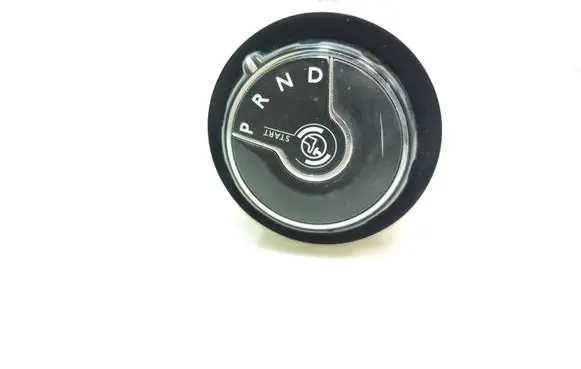Toyota Proace Gear shifter/selector 98093147ZD 61739G09 10009970702