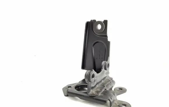 Mercedes-Benz Vito Viano W447 ABS pump bracket 1261320822 A0004314140
