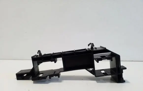 Mitsubishi Outlander Other interior part