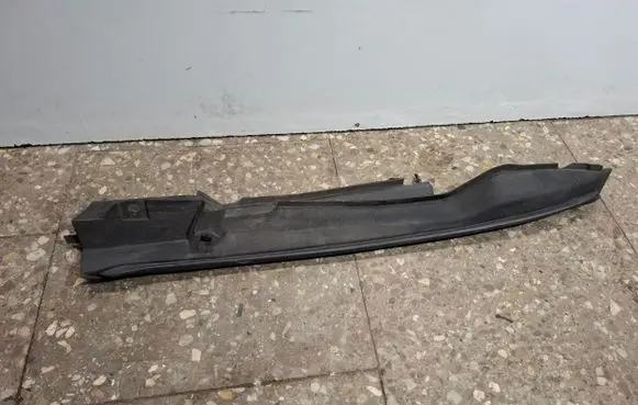 Lexus RX III Fender end trim 5380748030