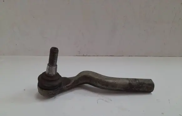 Mercedes-Benz Vito Viano W447 Steering tie rod end A4474600148