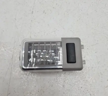 BMW X3 E83 Other interior light 6962036 6331