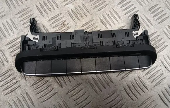 Audi A4 S4 B9 A set of switches 8W0925301