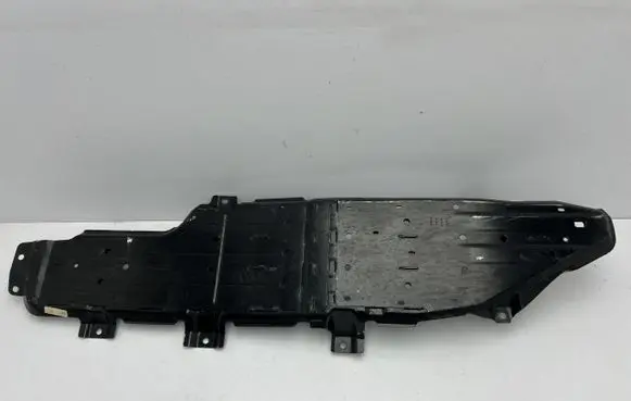 Ford Bronco Other body part MB3G-9K014-C
