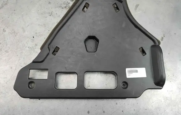 Volvo XC60 Panel trim 31366639 31688746