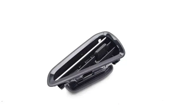 Volkswagen ID.3 Dashboard side air vent grill/cover trim 10A819703A