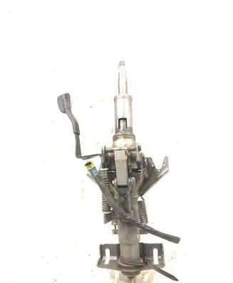 Suzuki XL7 I Steering wheel axle