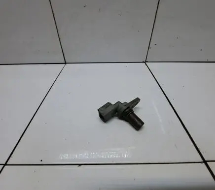Ford Mondeo MK IV Camshaft speed sensor 0A28