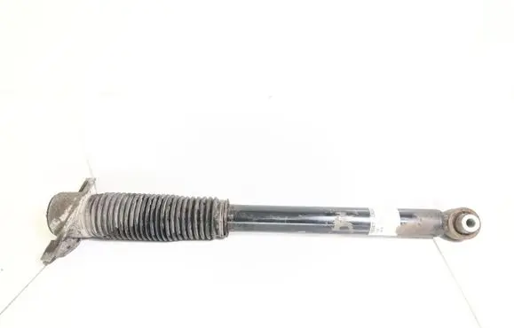 KIA EV6 Rear shock absorber/damper 55307CV200