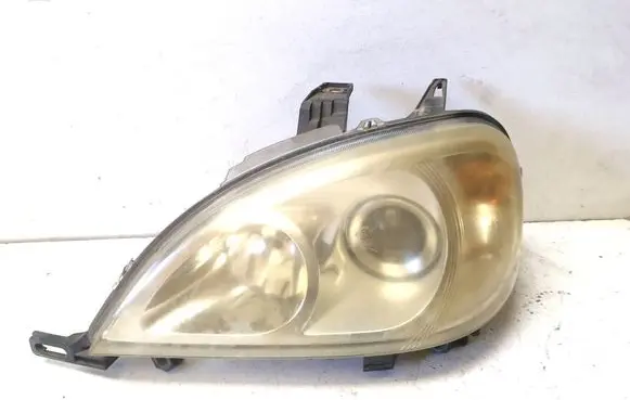 Mercedes-Benz ML W163 Headlight/headlamp 22315500