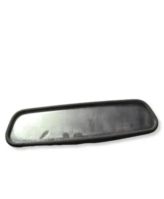 Audi A4 S4 B5 8D Rear view mirror (interior) 8D0857511A
