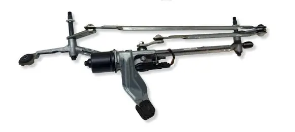 BMW X2 F39 Front wiper linkage and motor 7429701