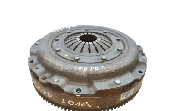 Alfa Romeo Mito Clutch set kit