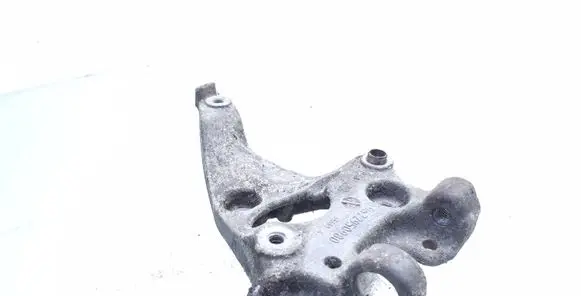 Peugeot Partner Engine mounting bracket 9672950980