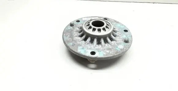 BMW 1 F20 F21 Front upper strut mount 6863135