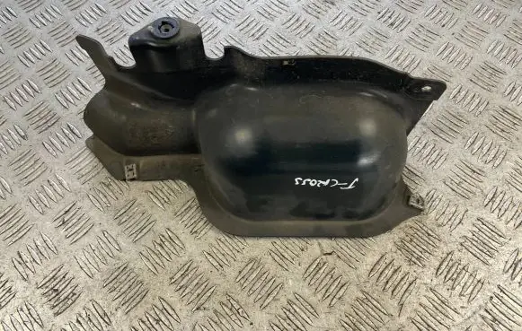 Volkswagen T-Cross Other body part 2GM825253