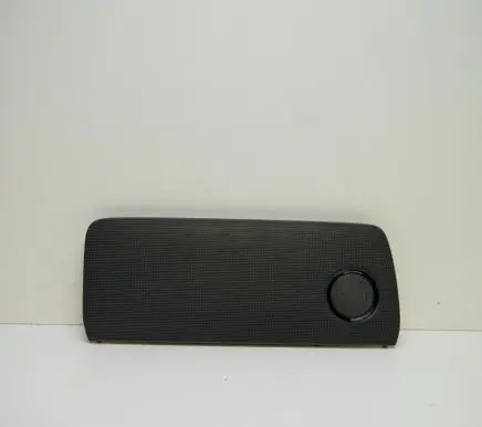 Audi A4 S4 B8 8K Parcel shelf grill 8T0035406D