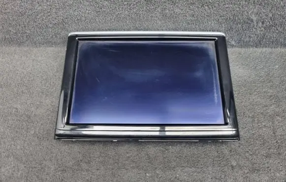 Screen/display/small screen