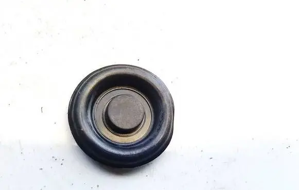 Volkswagen Jetta V Other interior part N10226501