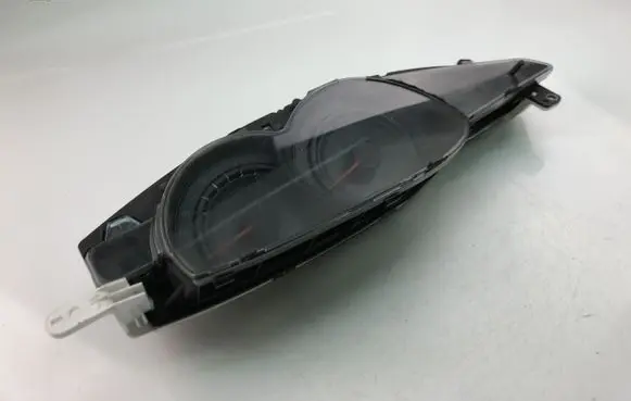 Toyota Verso Speedometer (instrument cluster) 838000FA50