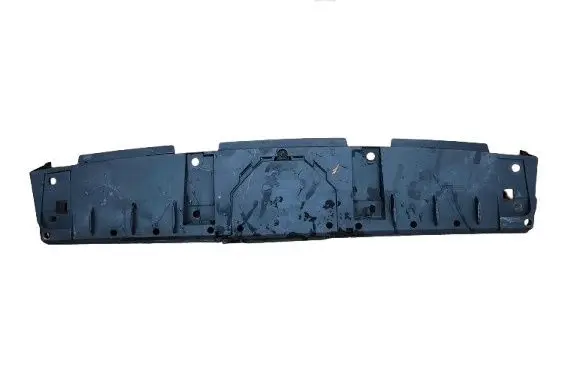 Lexus NX Engine splash shield/under tray 5076878010