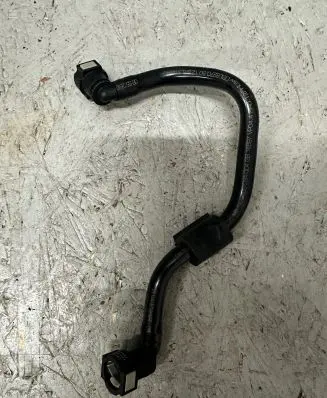 Mercedes-Benz E W213 Vacuum line/pipe/hose A2054301929 A0009977408
