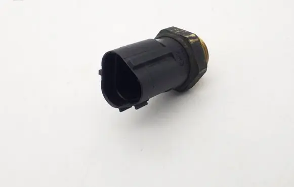 Volkswagen Jetta V Coolant temperature sensor 1J0959481A
