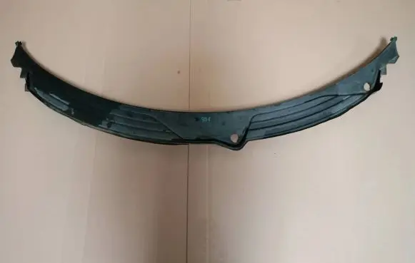 Porsche 911 991 Wiper trim 99155556306