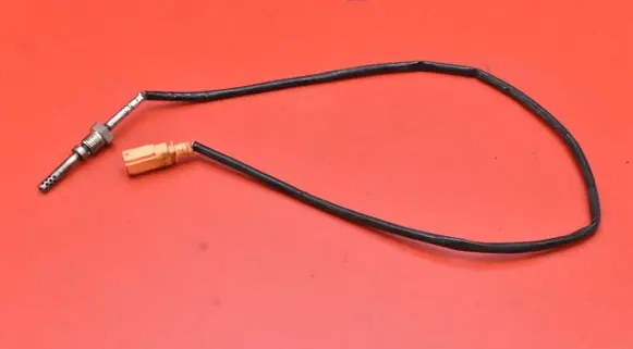 Skoda Superb B6 (3T) Sensor 6PT01037610