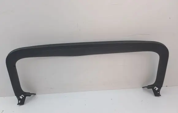 Seat Ateca Tailgate trim 576867603