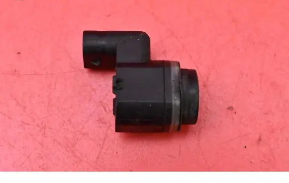 Audi A4 S4 B8 8K Parking PDC control unit/module 4H0919275A