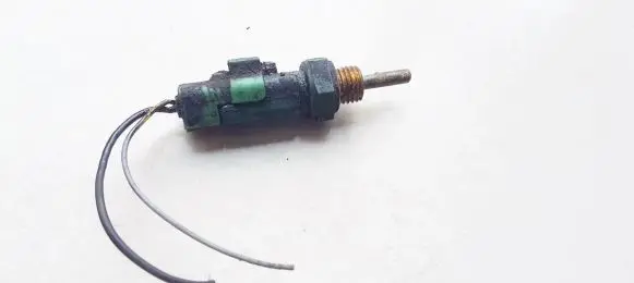 Alfa Romeo 156 Coolant temperature sensor 40224602