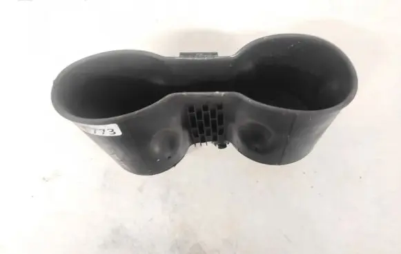 Opel Mokka Cup holder 95081787