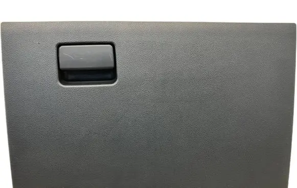 Toyota Corolla E210 E21 Glove box OYT26526 5555202490