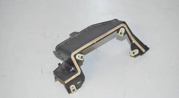 BMW 2 Active Tourer U06 Other body part 7952985 12907952985