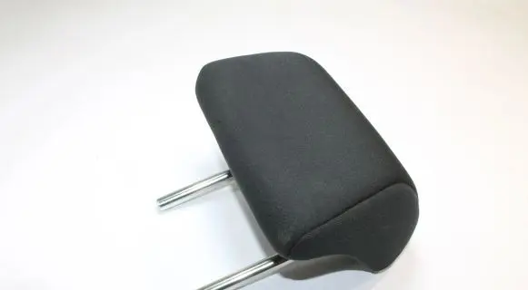 Mazda 3 II Front seat headrest 