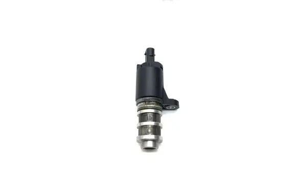 BMW 3 E92 E93 Camshaft position sensor 7596899