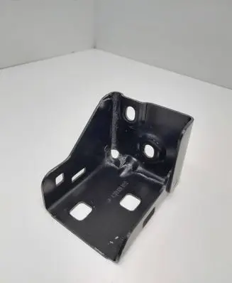 Mercedes-Benz E AMG W213 Radiator mount bracket A2056260112