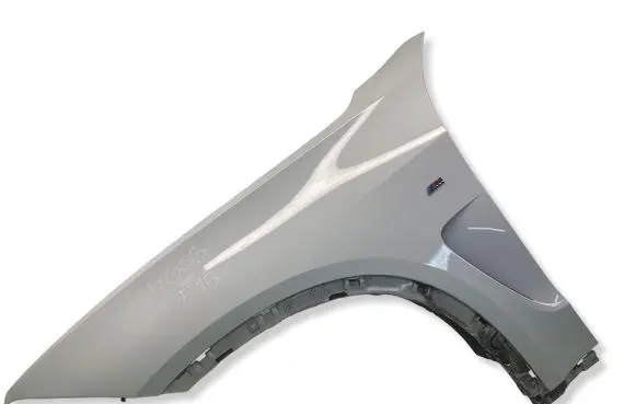 BMW X5 F15 Fender 