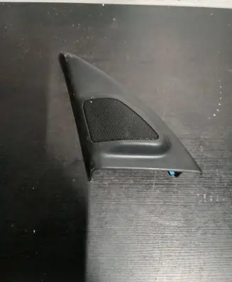 Volvo S80 Front door speaker 30781067 06W29 307810