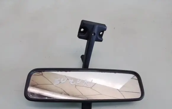 Suzuki Swift Cultus Rear view mirror (interior)