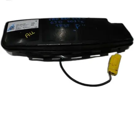 Seat Ibiza IV (6J,6P) Other interior part 6R0880242C