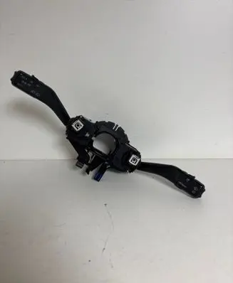 Indicator stalk