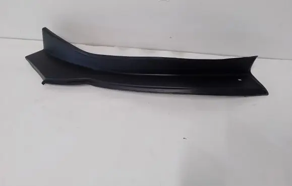 Citroen DS5 Seat and door cards trim set 96727701777
