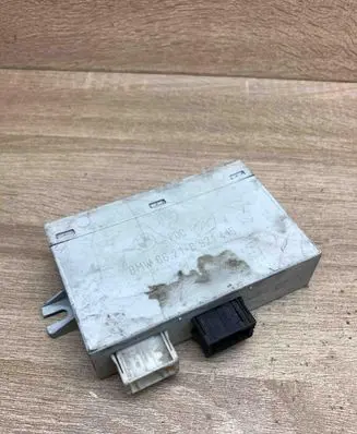 BMW 3 E46 Parking PDC control unit/module 6921415 Used