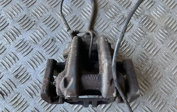 BMW 4 F32 F33 Rear brake caliper