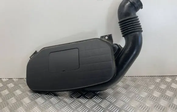 Subaru Outback Intake resonator 16545AA03