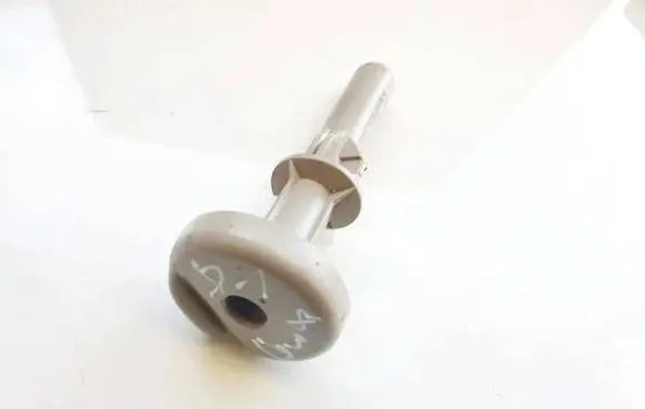 Chrysler 300 - 300C Other interior part 350676