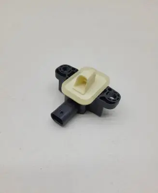 Jeep Grand Cherokee Airbag deployment crash/impact sensor 56054084AB